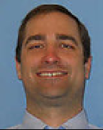 Image of Dr. Patrick Gibson Maiberger, MD