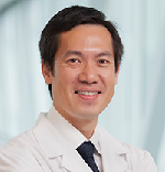 Image of Dr. Hao Trong Vu, MD