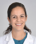 Image of Dr. Livia Bratis, DO