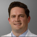 Image of Dr. Richard Beauregard Jenkins, MD