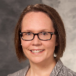 Image of Dr. Catherine Cooch Allen, MD