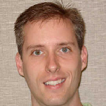 Image of Dr. Chad A. Drey, MD
