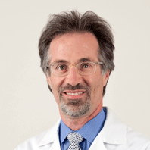 Image of Dr. Ziv J. Haskal, MD