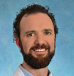 Image of Dr. Sascha A. Tuchman, MD