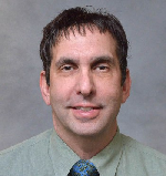 Image of Dr. William Gershan, MD