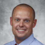 Image of Dr. Ian Craig Reinemeyer, MD