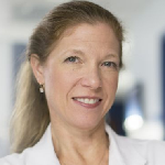 Image of Dr. Christine Teal, MD