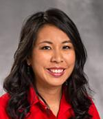 Image of Dr. Thuy Duong Nguyen-Tran, MD