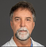 Image of Dr. Michael F. Keresztury, MS, MD