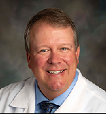 Image of Dr. Matthew A. Beckerdite, MD