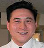 Image of Dr. Austin Haw Yu, MD