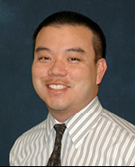 Image of Dr. Waymond Jung, MD