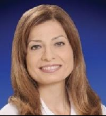 Image of Dr. Lynn Chouhfeh, MD