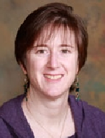 Image of Dr. Hillary R. Raynes, MD