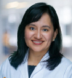 Image of Dr. Elaine Marie Maldonado, MD