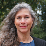 Image of Dr. Leslie Dee Rosenstein, PhD