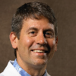 Image of Dr. Peter C. Theut, MD
