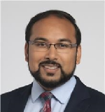 Image of Dr. Sanjeeb Sean Bhattacharya, MD