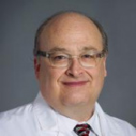 Image of Dr. Eugene Guild Sheffield, MD