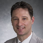 Image of Dr. Guy Steinberg, MD