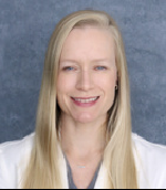 Image of Dr. Amelia Marie Lindgren, MD