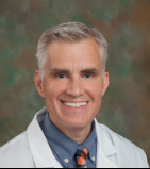 Image of Dr. Chad J. Demott, MD