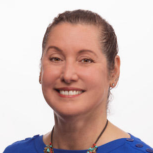 Image of Dr. Audrey D'andrea, MD