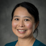 Image of Dr. Karen Win-Vroom, MD