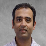 Image of Dr. Gitane Patel, MD