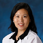 Image of Dr. Olivia L. Lee, MD