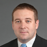 Image of Dr. Justin Hurie, MBA, FACS, MD