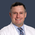 Image of Dr. Jonathan David Gardner, MD