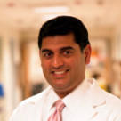 Image of Dr. Ranjan P. Malhotra, MD