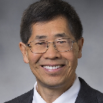 Image of Dr. Yuanze Hong, MD