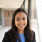 Image of Dr. Krupa Patel, MD