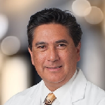 Image of Dr. Edward A. Dominguez, MD