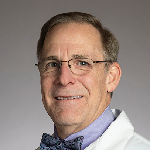 Image of Dr. Keith J. Wright, FAAFP, MD