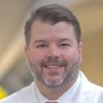 Image of Dr. Andrew Conner, MD