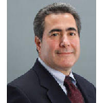 Image of Dr. Ronald D. Massari, MD