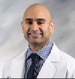 Image of Dr. Asim Kagzi, MD