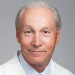 Image of Dr. Vincent Joseph Guzzetta, MD