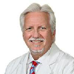Image of Dr. Richard L. Harvey, MD