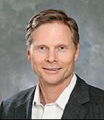 Image of Dr. Tor Christian Aasheim, MD