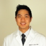 Image of Dr. David Alvin Lee, M.D.