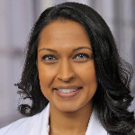 Image of Dr. Silpa Nekkanti, MD