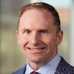 Image of Dr. Rick F. Nelson, MD, PhD