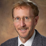Image of Dr. Steven John Fuglestad, MD