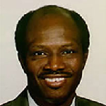 Image of Dr. C Funsho Fagbohun, MD, PHD