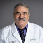 Image of Dr. Reinaldo Paya, MD