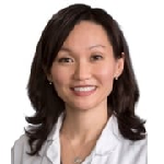 Image of Dr. Christine Sumi Chung, MD, MPH